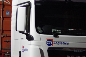 CTI Logistics Limited (ASX: CLX) Stock Analysis: Small-Cap Mailbag